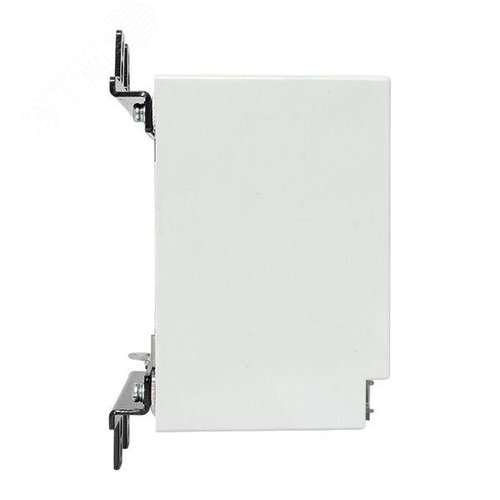 Моторный привод С В 2 230В АС ВА-99М 250 - фото 3