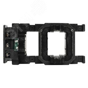 Катушка управления КТЭ F 265А-330А 220В - фото 3