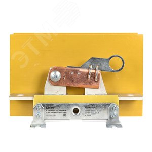 Разъединитель РЕ19-43-31160 1600А PROxima - фото 3