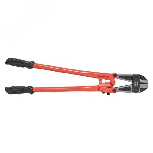 Болторез ручной БР-600 - фото 3