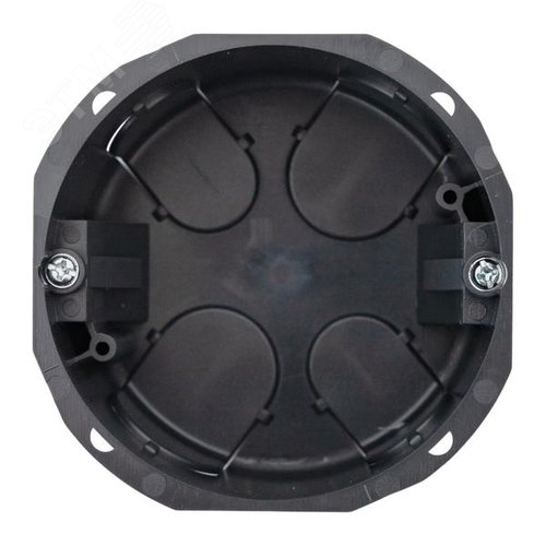 Лючок напольный C-Line 2 (Без напольной коробки) - фото 11