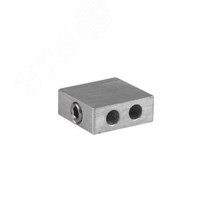 Замок для троса - фото 2