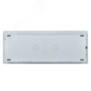 Светильник аварийного освещения SAFEWAY-40P постоянного действия LED Proxima - фото 3