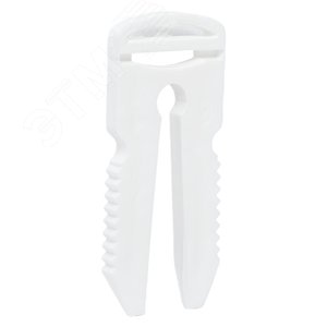 Запасной комплект крепления двери щита Nova       PROxima - фото 2