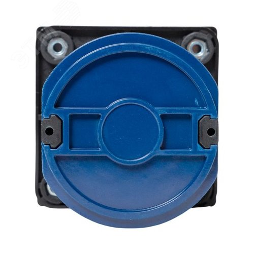 Переключатель кулачковый ПК-1-43 32А 3P '1-0-2' PROxima - фото 4