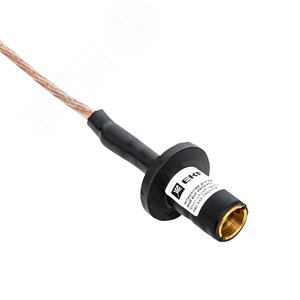 Устройство для закорачивания М 6D - фото 2