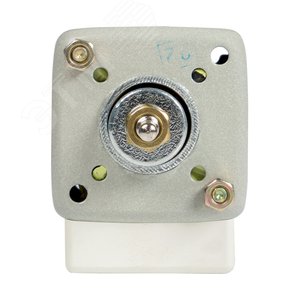 Расцепитель минимального напряжения – 230 В 50 Гц для ВА45 - фото 2