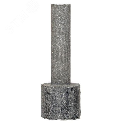 Винт ударный для безмуфтового заземлителя HZ - фото 2