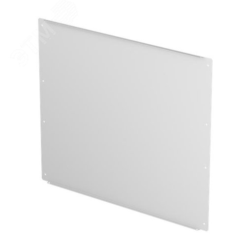 Изображение товара Пластрон В600 Ш800 EKF AleSta (шт)