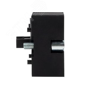 Модуль для фиксации контактов XB2 PROxima - фото 3