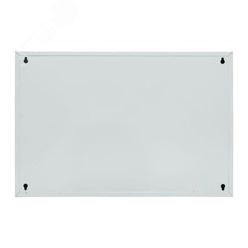 ЩМП- 40.60.20 IP31 PROxima - фото 6