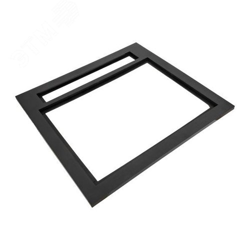 Выключатель автоматический ВА-45 3200/2500А 3P 100кА стационарный v2 - фото 4