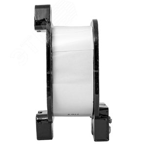 Катушка управления КТ-6023 230В - фото 3