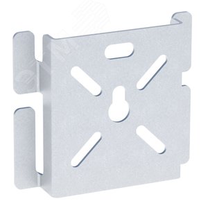 Изображение товара Плата монтажная универсальная (шт)