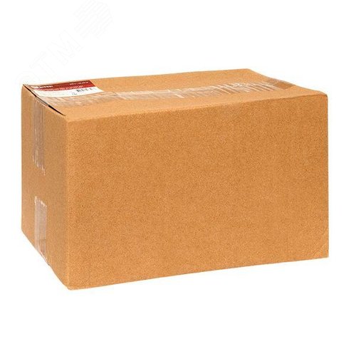 Моторный привод CD2 24В DC ВА-99M 800 - фото 10