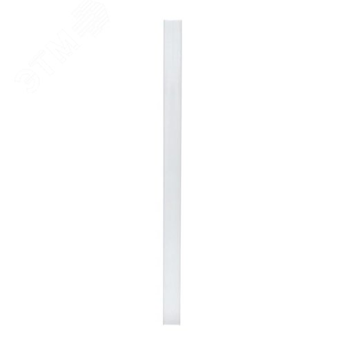 Светильник светодиодный линейный ДБО-150 белый 60Вт 4000К 1480х65х70 IP20 LUMA - фото 2