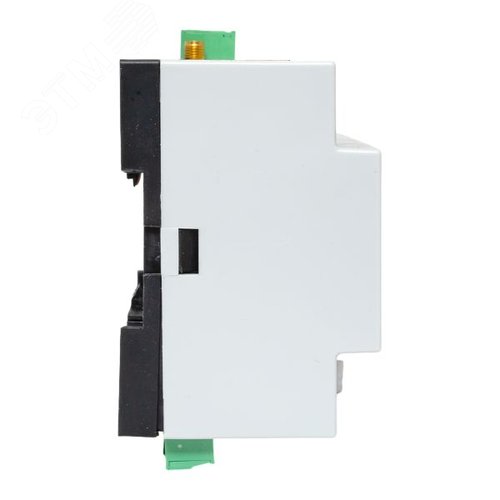 Устройство сбора и передачи данных УМ-31 SMART - фото 2