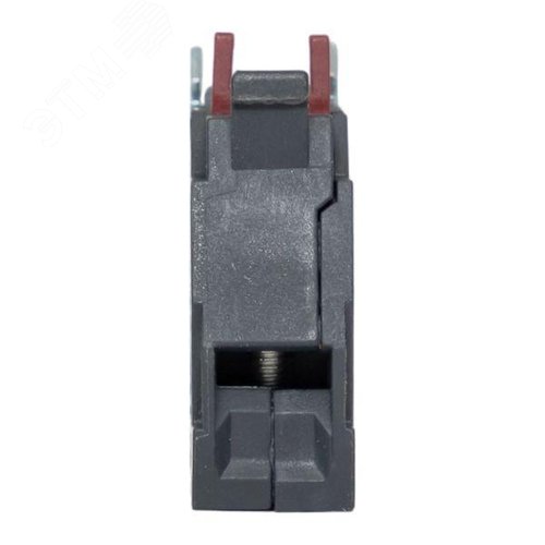 Контакты дополнительные NC (красные) PROxima - фото 3