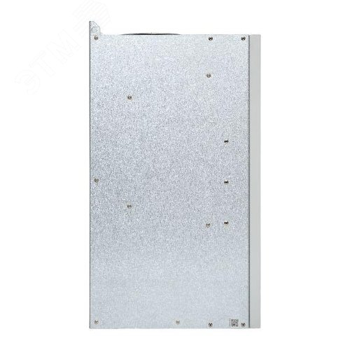 Преобразователь частоты PRO-Drive 90, 55кВт, 112А, 3х400В, серия PRO-Drive - фото 4