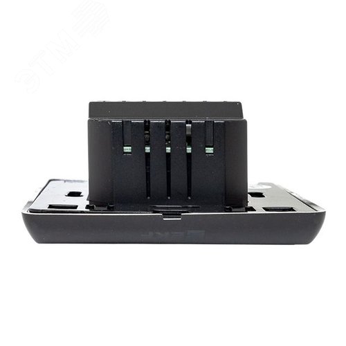 Термостат для теплых полов электр.16 A 230 В EKF - фото 7