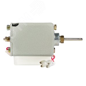 Расцепитель минимального напряжения – 230 В 50 Гц для ВА45 - фото 4