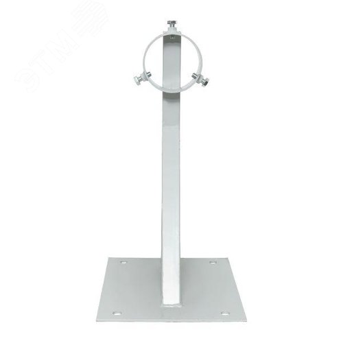 Кронштейн опорный для МССП-МССА-11-14м PROxima - фото 4