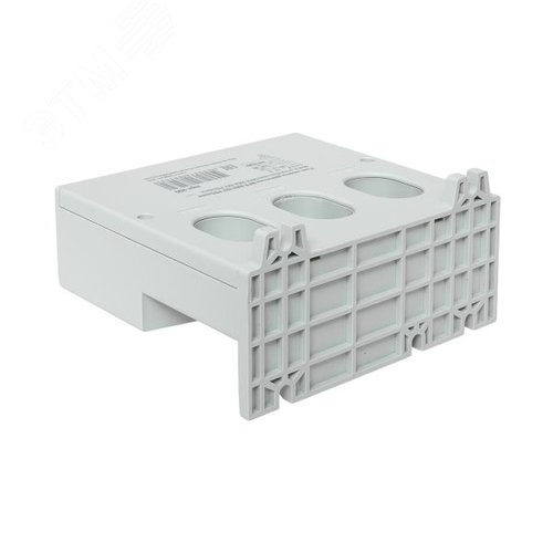 Реле защиты двигателя MPR 200А PROxima - фото 9