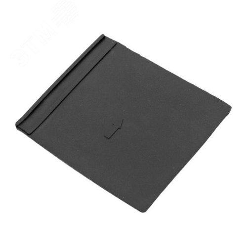 Панель втычная для ВА-99М 63 переднего присоединения - фото 8