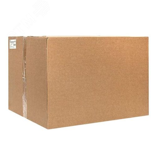 Щит распределителный ЩРН-П-8 пром. упаковка IP41   Basic - фото 9