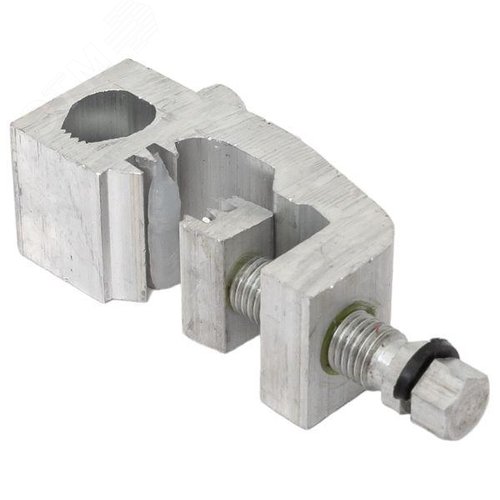 Зажим ответвительный влагозащищенный P71 16-95 мм2 / 4-54,6 мм2 - фото 13