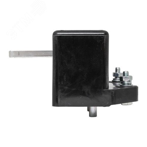 Панель втычная для ВА-99М 630 переднего присоединения - фото 11