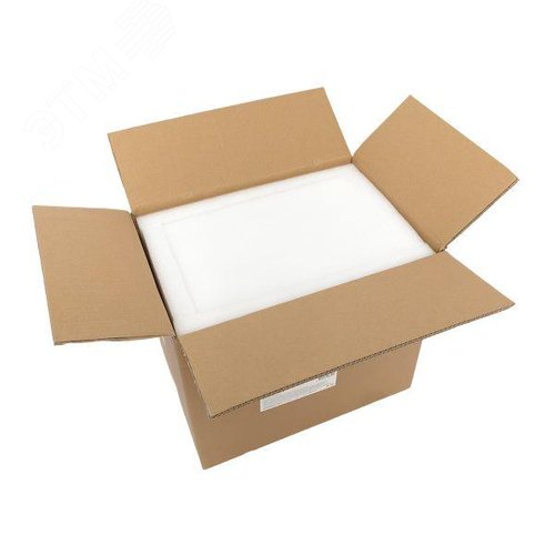 Панель выкатная для ВА-99М 400 заднего присоединения - фото 16