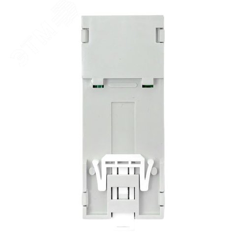 Источник Питания постоянного тока E-Power UPS DC -15W 12/24V 3600 мАч - фото 5