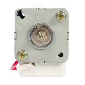 Расцепитель минимального напряжения – 230 В 50 Гц для ВА45 - фото 3