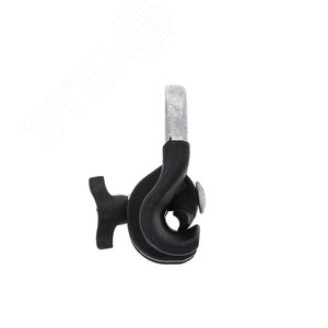 Зажим промежуточный PS95 1x25-95 мм2 EKF - фото 2