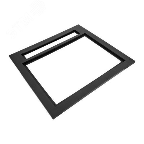 Выключатель автоматический ВА-45 2000/1000А 3P 85кА выкатной v2 - фото 9