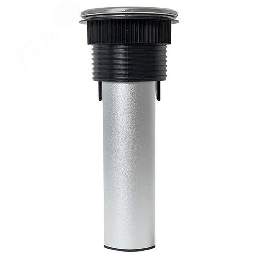 Встраиваемая мини-колонна, 6 модулей C-Line - фото 6