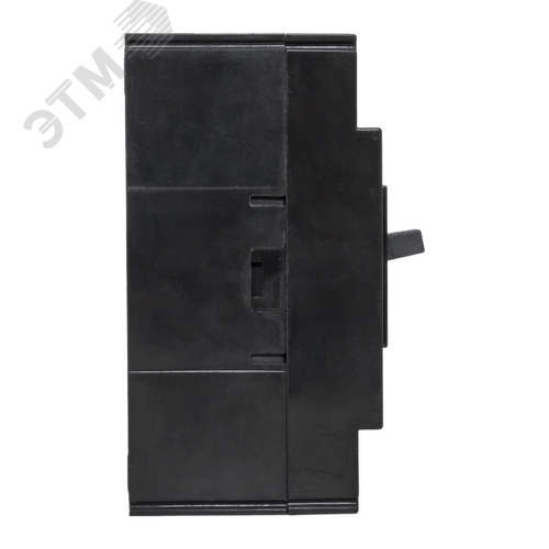 LS63 15кА 3P 50А ProPact EKF - фото 3