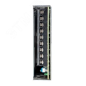 Блок питания 24В MPS-350W-24 Proxima - фото 2