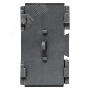 Контакт дополнительный для TwinBlock - фото 3