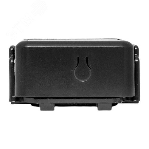 Умный диммер в подрозетник 2-канальный Zigbee EKF Connect Select - фото 7