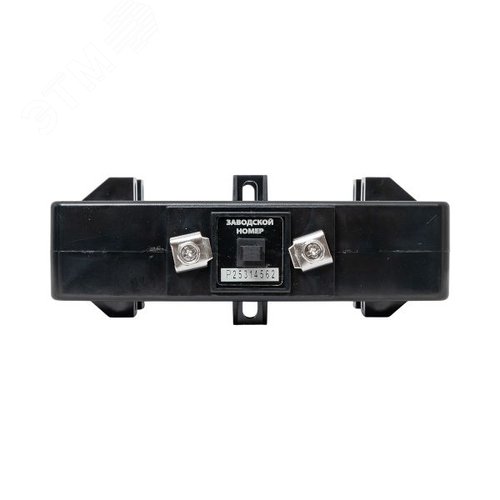 Трансформаторов тока ТТЕ-Р 88 1000/5А 0,5 7,5ВА EKF - фото 8