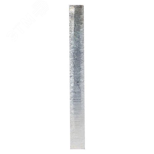 Расширители выводов AV POWER-3 K2 250-400А - фото 2