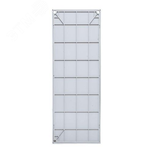 Преобразователь частоты PRO-Drive 90, 11кВт, 25А, 3х400В, встроенный торм ключ, серия PRO-Drive - фото 4