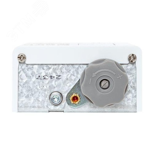 Реле температуры (термостат) капилляр 3 метра - фото 8