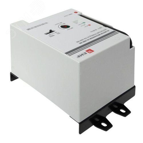 Моторный привод С В 2 230В АС ВА-99М 400 - фото 8