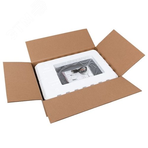 Источник бесперебойного питания Line-interactive E-Power PSW600 PROxima 1000 Ва 2 мин Rack 3хIEC C13 - фото 3