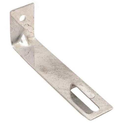 Держатель кровельный универсальный Ni PROxima - фото 5