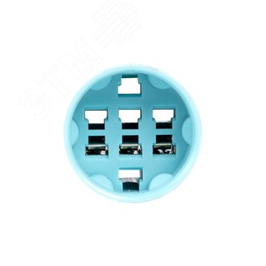 Адаптер для подключение кнопок S-Pro67 3 контакта PROxima - фото 3