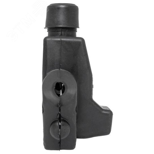 Зажим ответвительный влагозащищенный P71 16-95 мм2 / 4-54,6 мм2 - фото 4